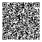 QR код "4ride.ru"