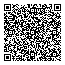 QR код "СтандАрт"