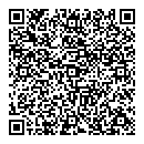 QR код "Армстрой"