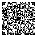 QR код "Окнопарк"