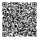 QR код "ЕВРОПА"
