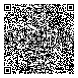 QR код "Moto-bike.ru"