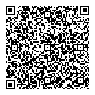 QR код "Окошкино"