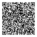 QR код "Империя"