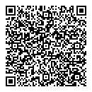 QR код "Престиж"