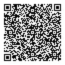 QR код "ROMAX"