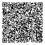 QR код "Лидер.Вент.Фасад"
