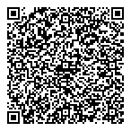 QR код "Razor"