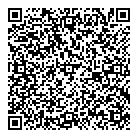 QR код "НОВЫЕ ОКНА"