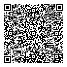 QR код "Юг-Пласт"