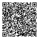 QR код "Студия окон"