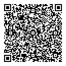 QR код "Дизайн"