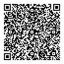 QR код "ЕвроОкна"