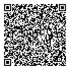 QR код "ГОСТ-СТРОЙ"