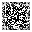 QR код "СтандАрт"