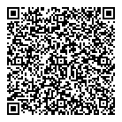 QR код "Империя"