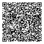 QR код "Спортсервис"