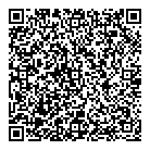 QR код "Пласт-Сервис"