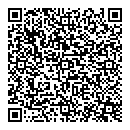 QR код "Заказ"