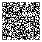 QR код "Армстрой"