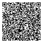 QR код "КирпичСтрой"