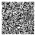 QR код "Блок-ЖБИ"