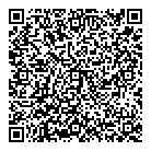 QR код "Megavelo.ru"