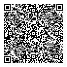 QR код "Архангельский лес"