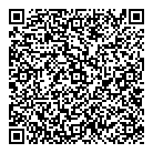 QR код "Ваша крыша"
