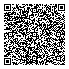 QR код "Теплоизоляция"