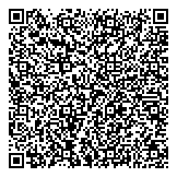 QR код "Компания РосТЭС-Юг"