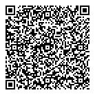QR код "Ваша крыша"