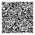 QR код "Леспром-Юг"
