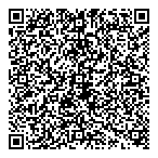 QR код "Товарный двор"