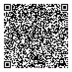QR код "Дом На Век"