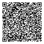 QR код "Домостроитель"