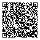 QR код "GRAND-LINE"
