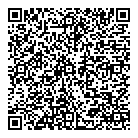 QR код "Центр Крепежа"