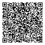 QR код "Кровельные материалы"