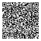 QR код "Drivehouse"