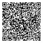 QR код "База строительных материалов"