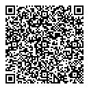 QR код "XXII век"