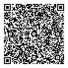 QR код "Эркер"