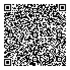 QR код "Строй Сити"