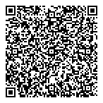 QR код "Центр Крепежа"