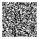 QR код "Жираф"