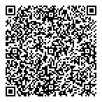 QR код "АМТ Юг"