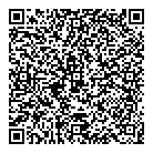 QR код "МегаСтрой"