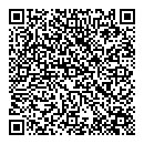 QR код "Парус"