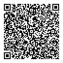 QR код "Кронос"